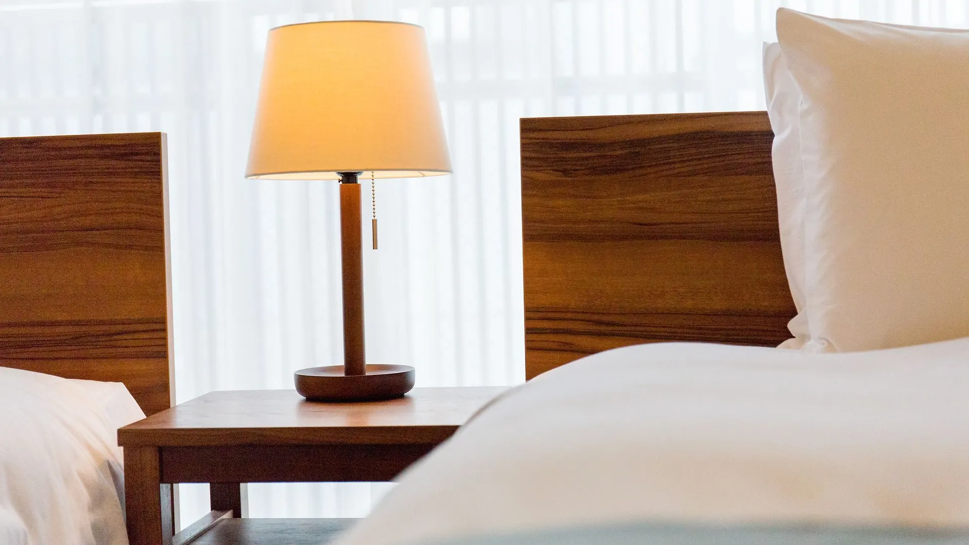 M'S Hotel Nijo Kyoto