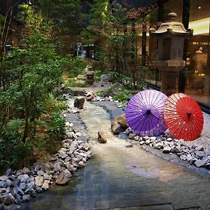 Richmond Premier Ekimae Hotel