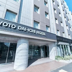 Daiichi Hotel
