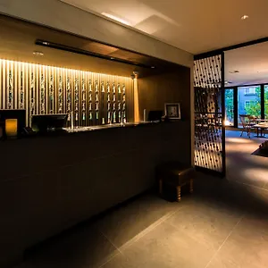 Hotel Itoya