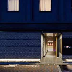 Otel The Onefive Shijo