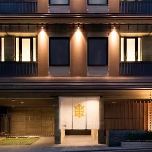 ホテル ホテル祇園一琳, 京都市