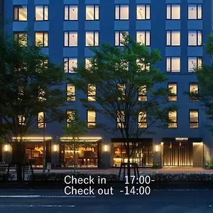 Otel Sequence Gojo