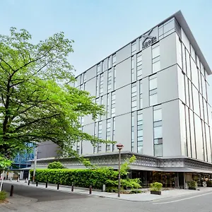 Hotel Cross