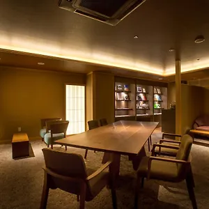 Hotel Saka