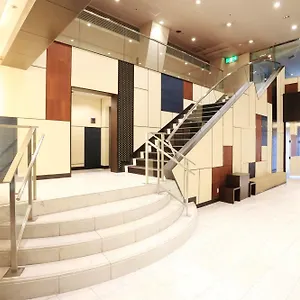 Otel Smile Shijo