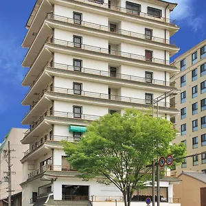 Chatelet Hotel