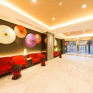 Otel Il