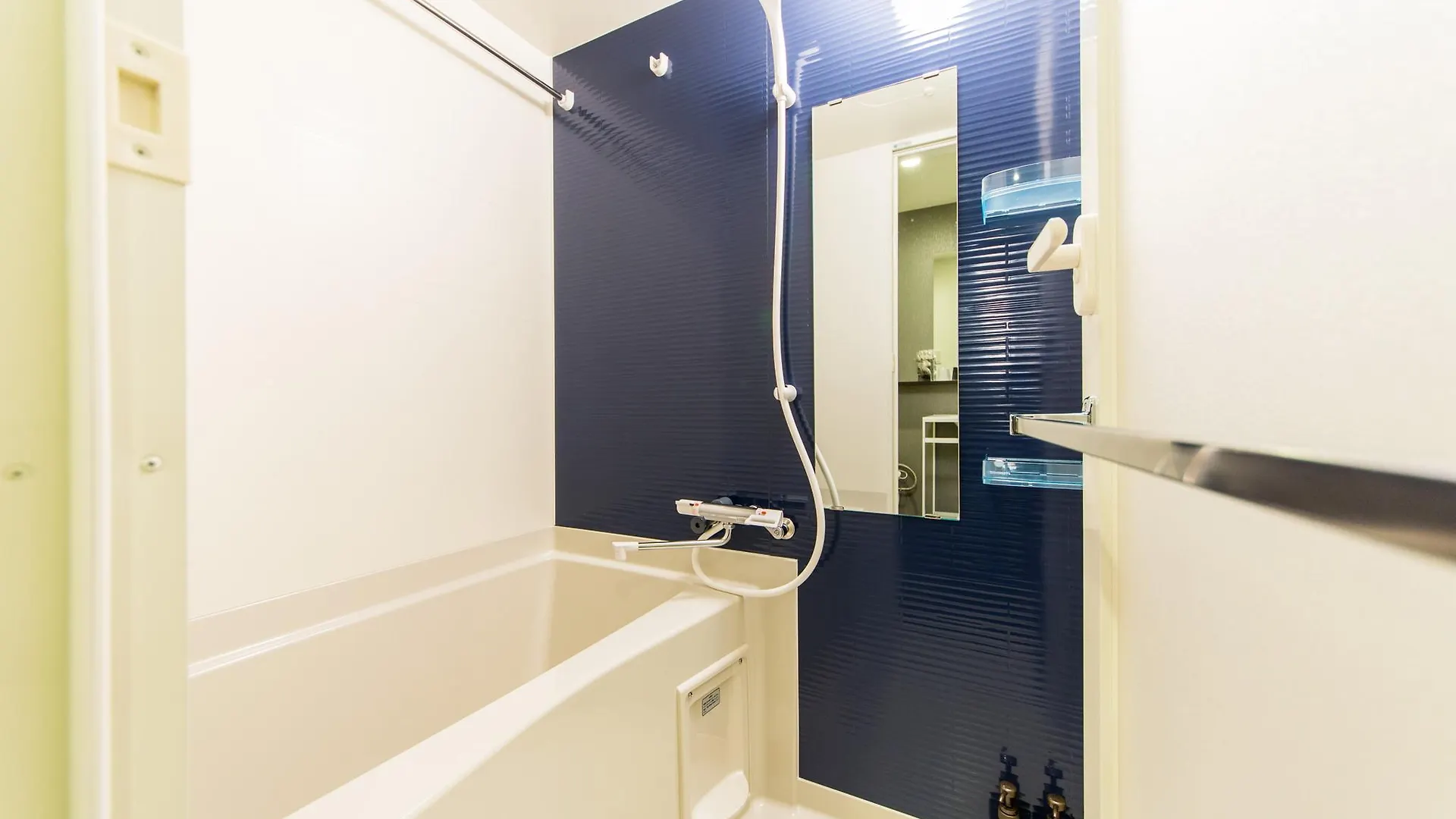 M'S Hotel Nijo Kyoto 3*,