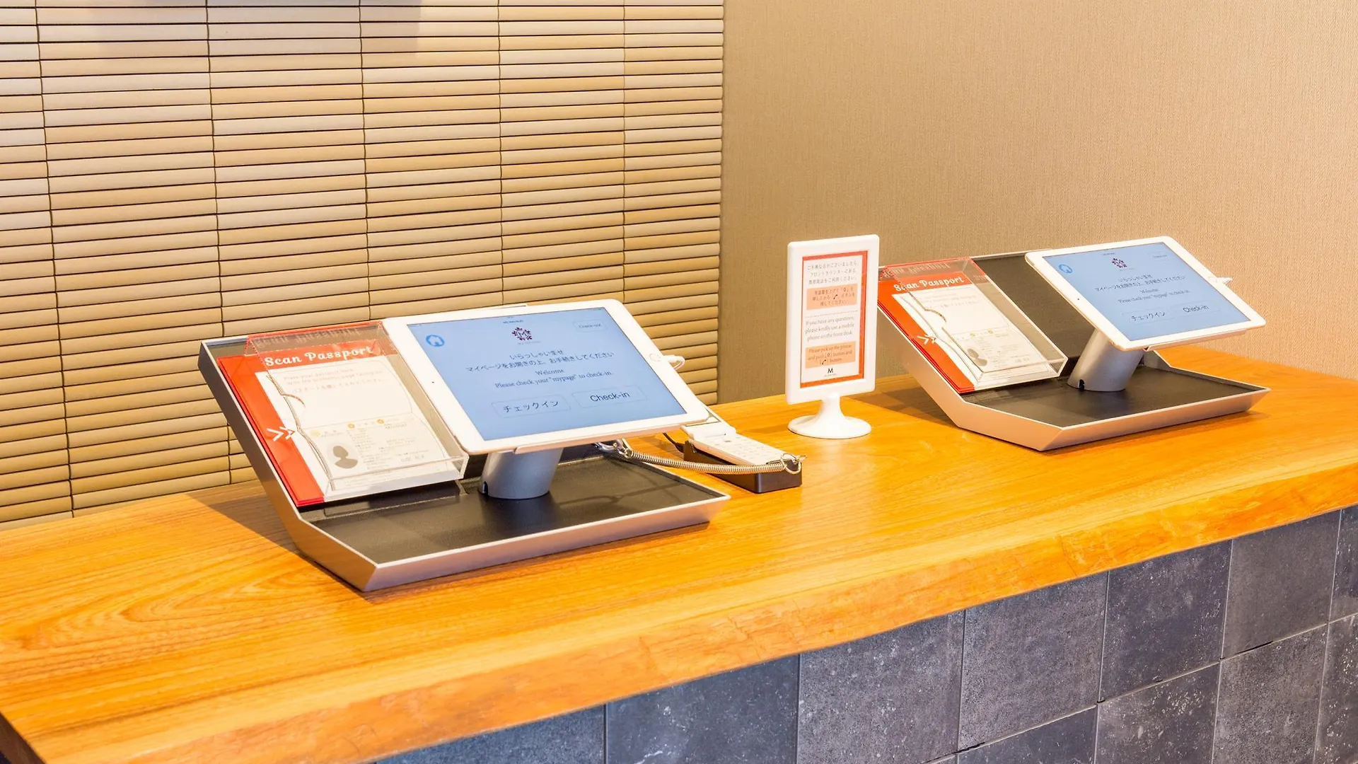 M'S Hotel Nijo Kyoto 3*,