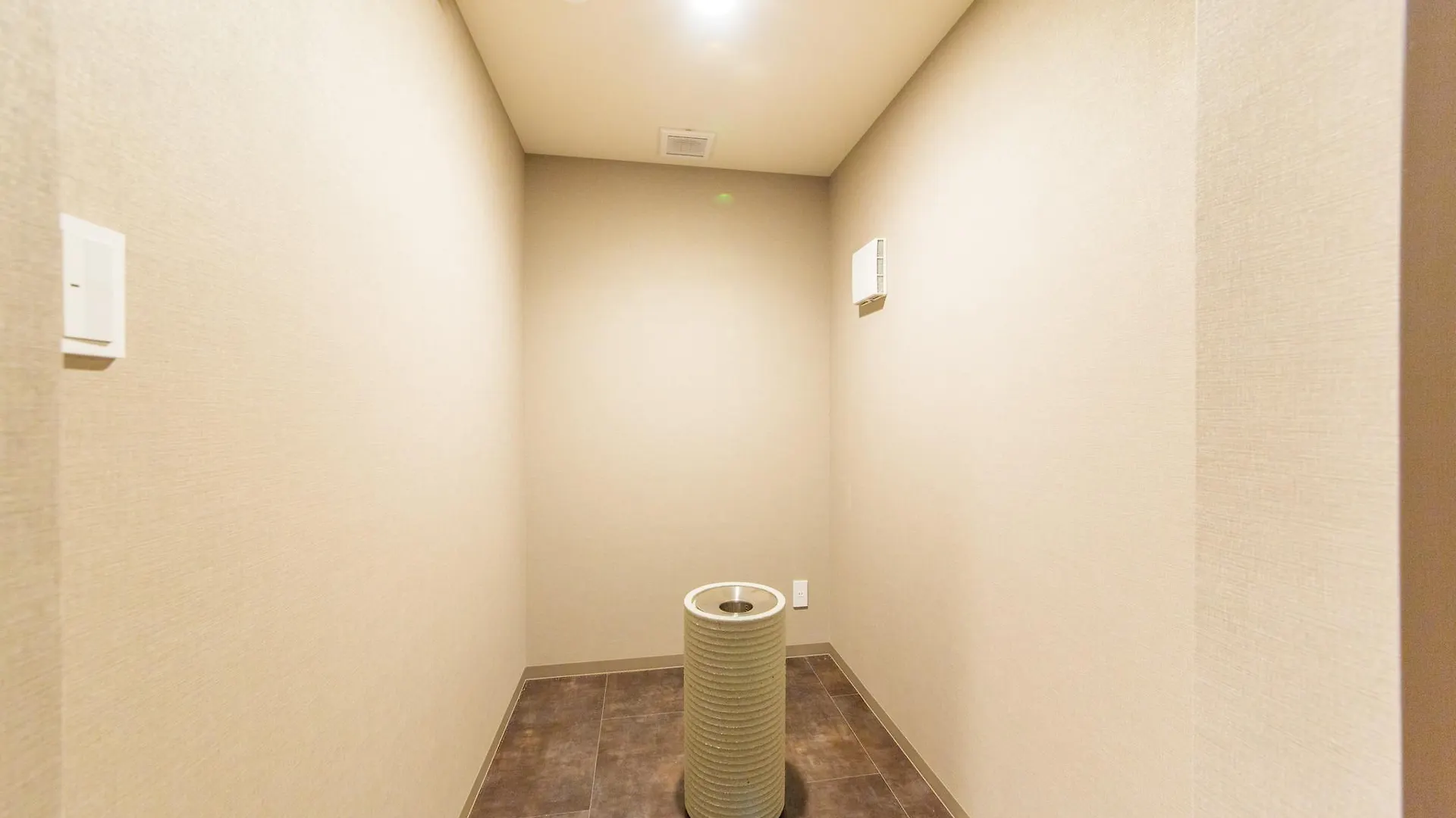 M'S Hotel Nijo Kyoto