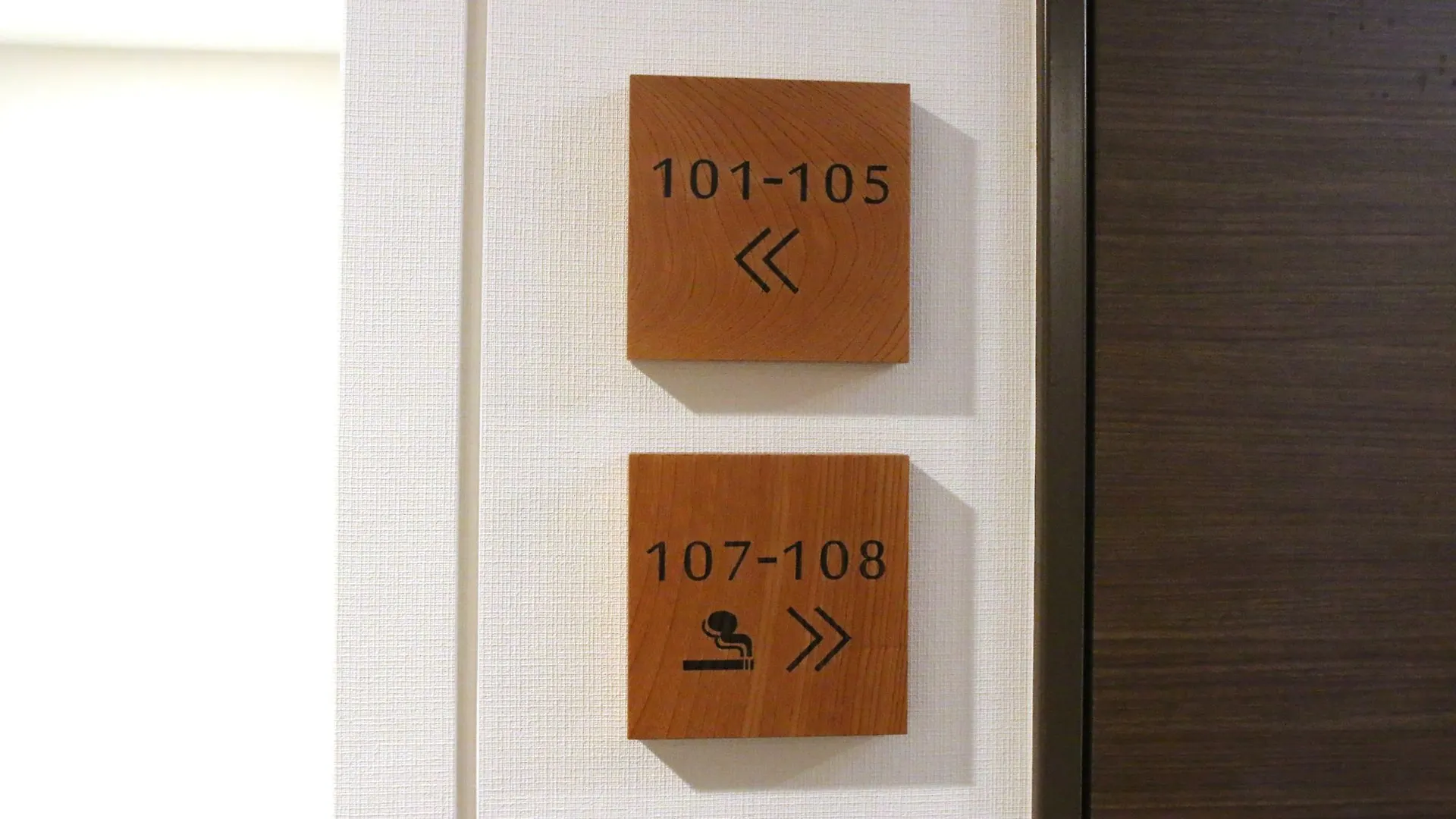 M'S Hotel Nijo Kyoto