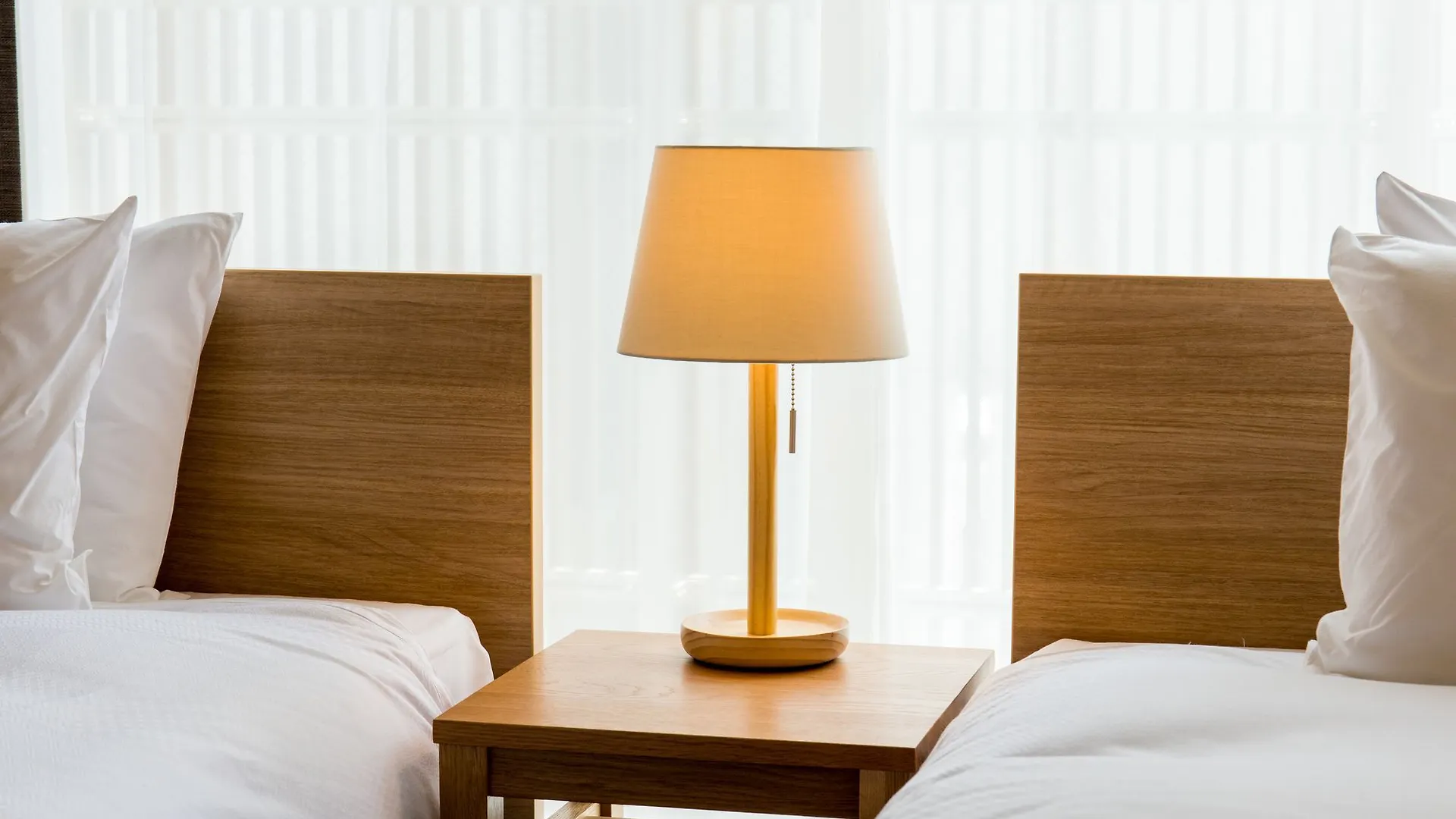 M'S Hotel Nijo Kyoto 3*,